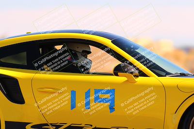 media/Feb-05-2022-Club Racer Events (Sat) [[6a5296a304]]/Intermediate Advanced (Yellow)/Session 3/Turn 12/